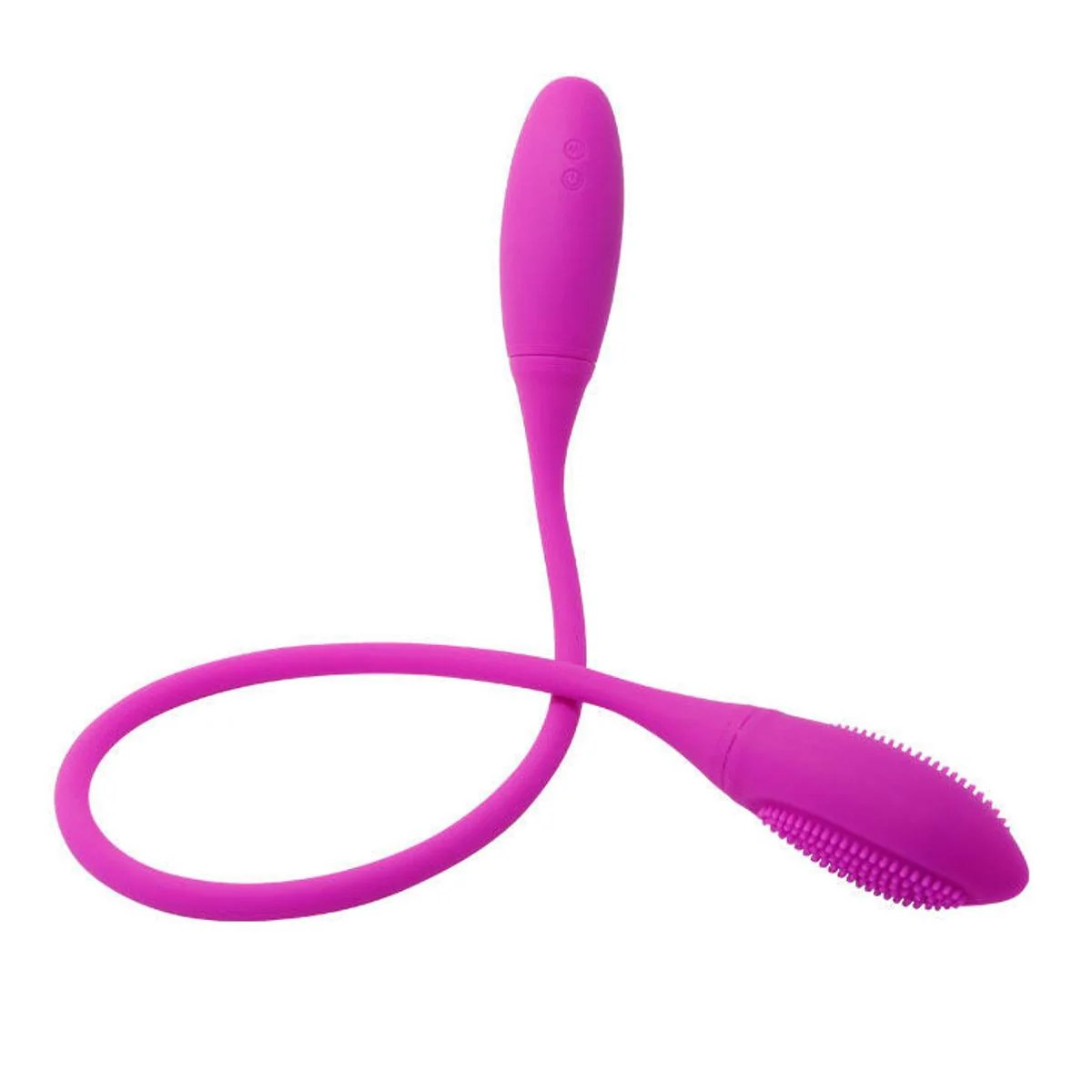Vibrator 