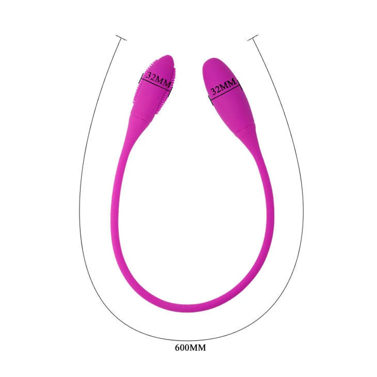 Vibrator 