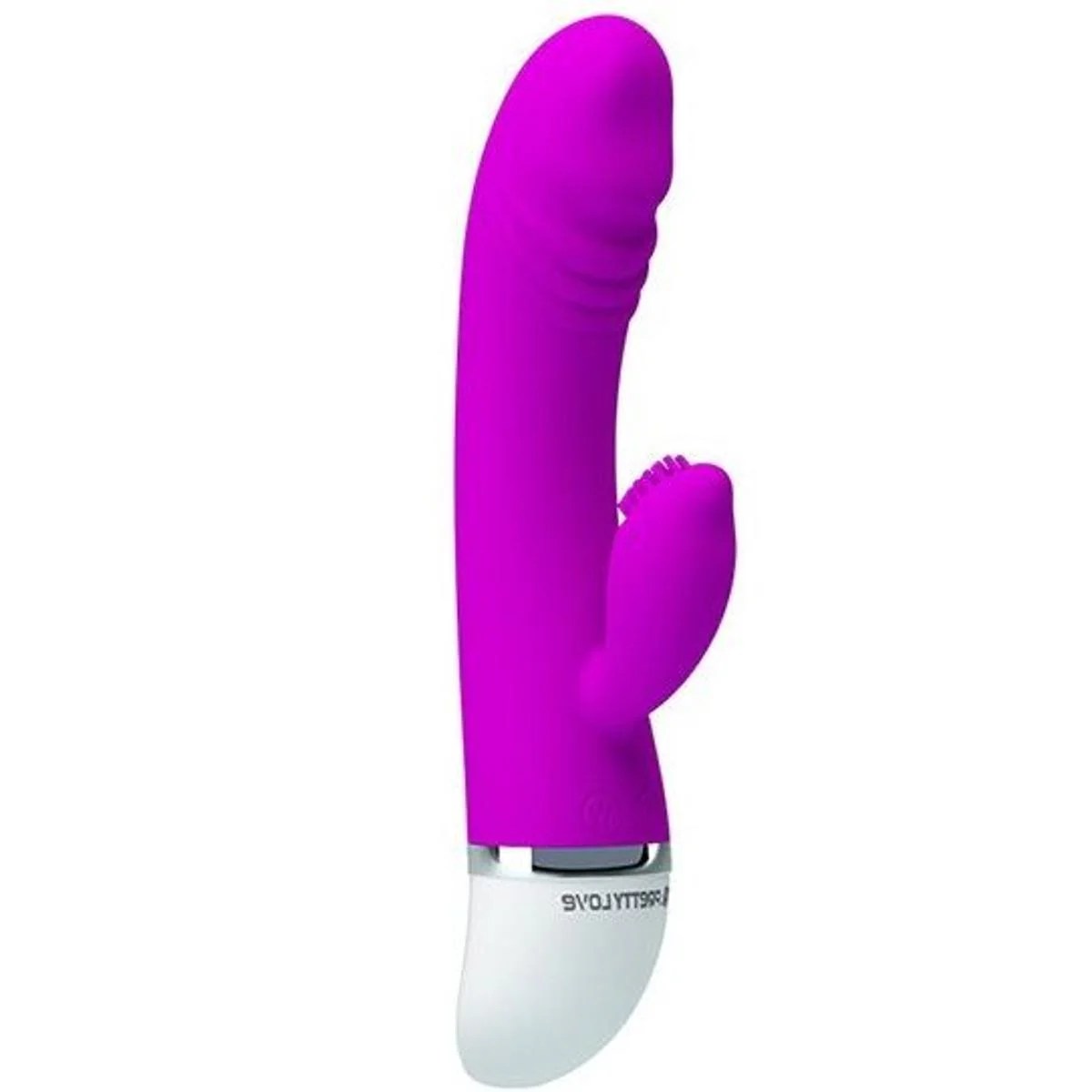 Rabbitvibrator 
