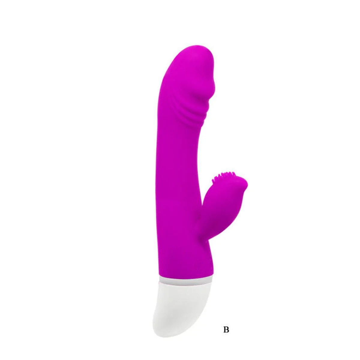 Rabbitvibrator 