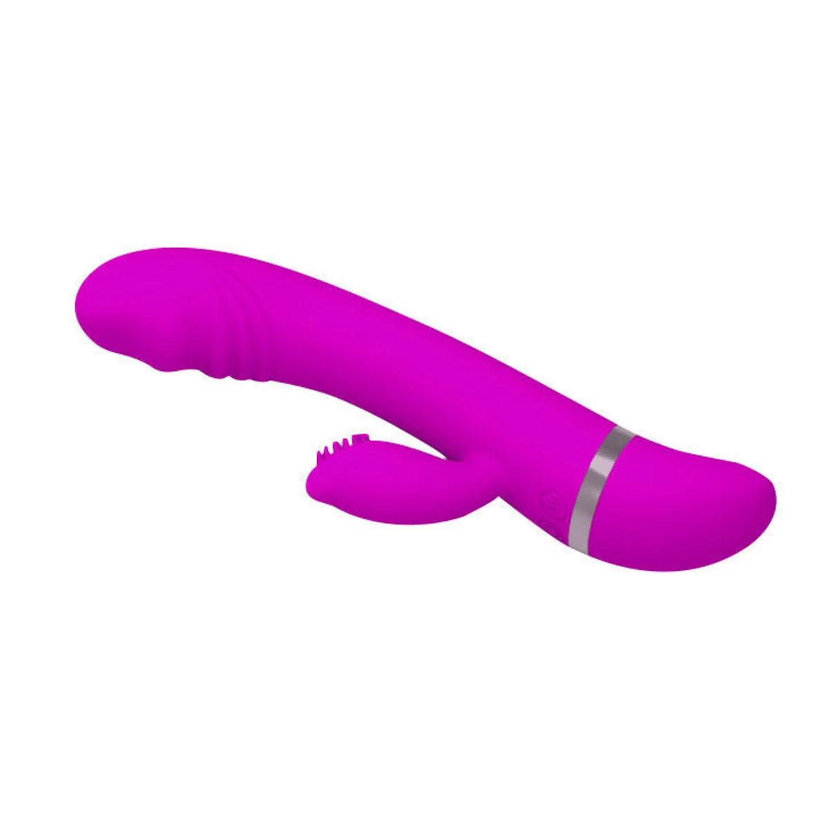 Rabbitvibrator 