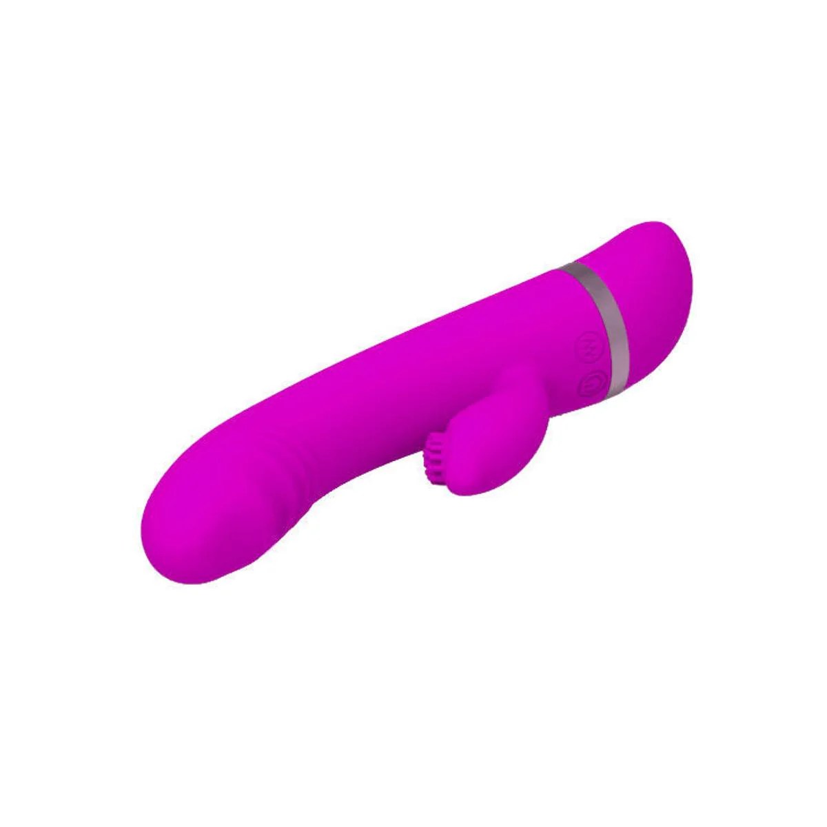 Rabbitvibrator 