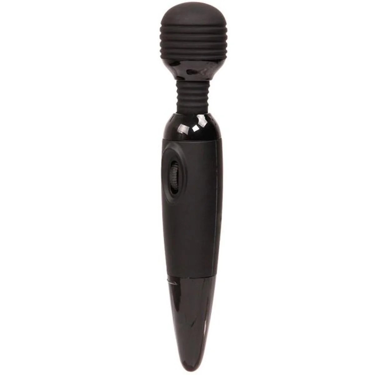 Power Band Compact Vibrator
