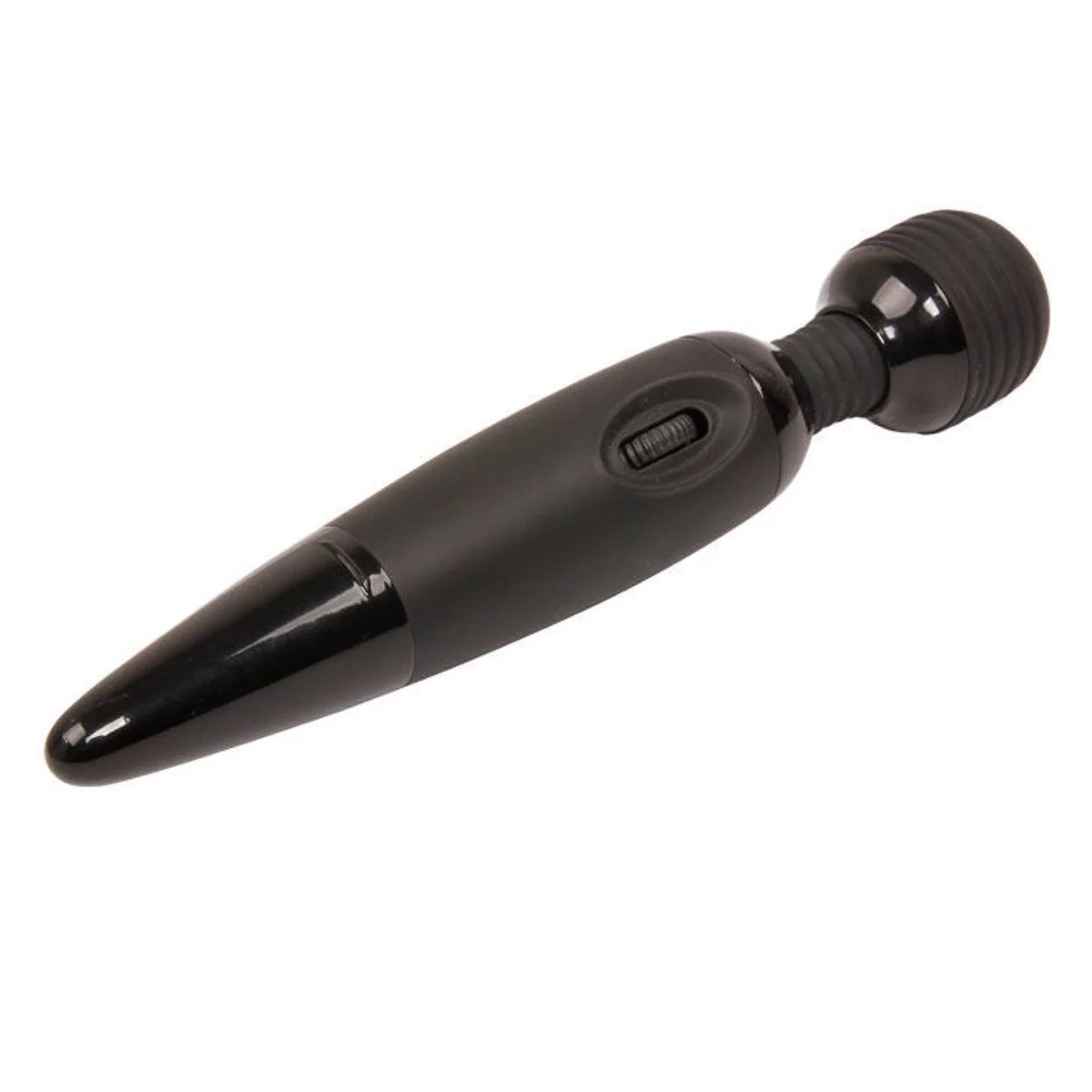 Power Band Compact Vibrator
