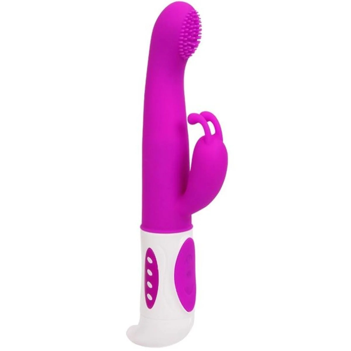 Rabbitvibrator 