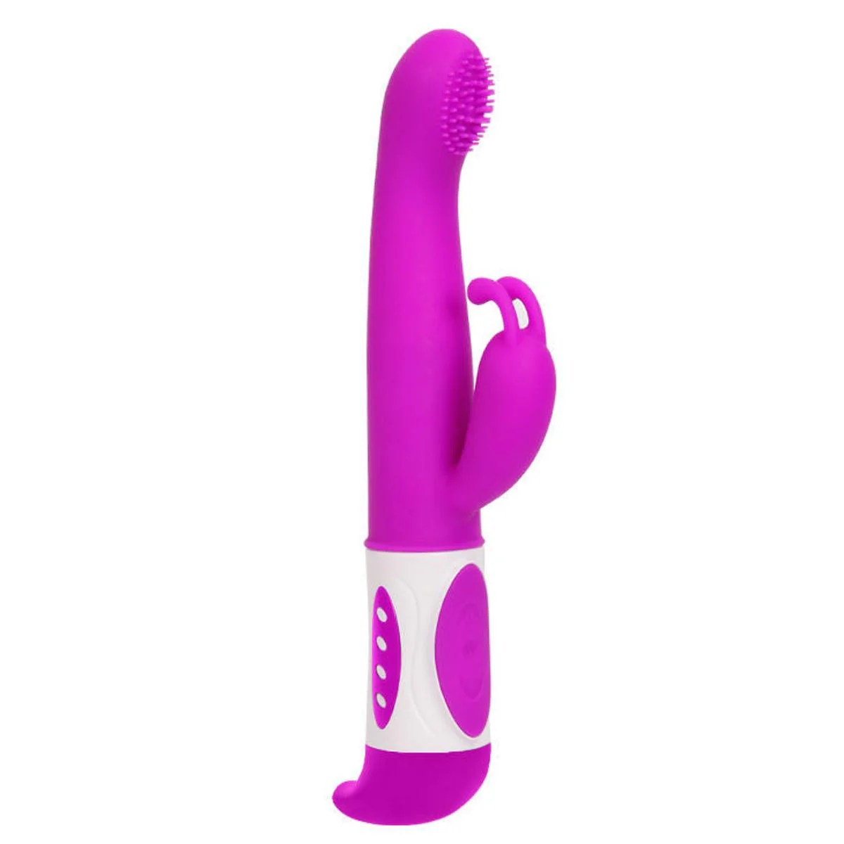 Rabbitvibrator 