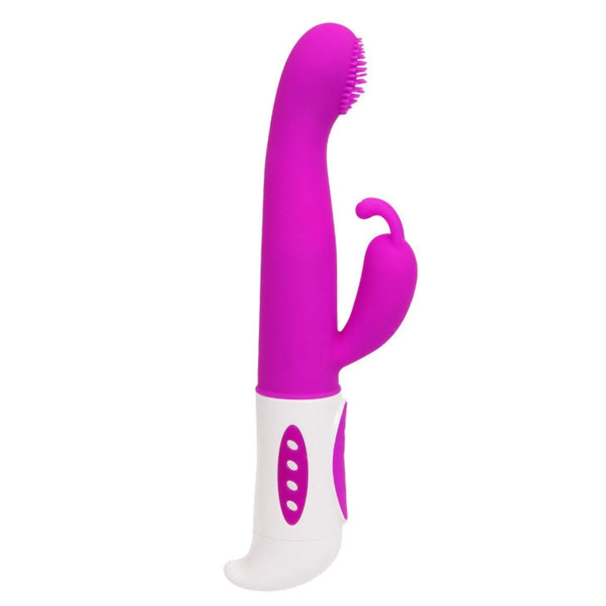 Rabbitvibrator 