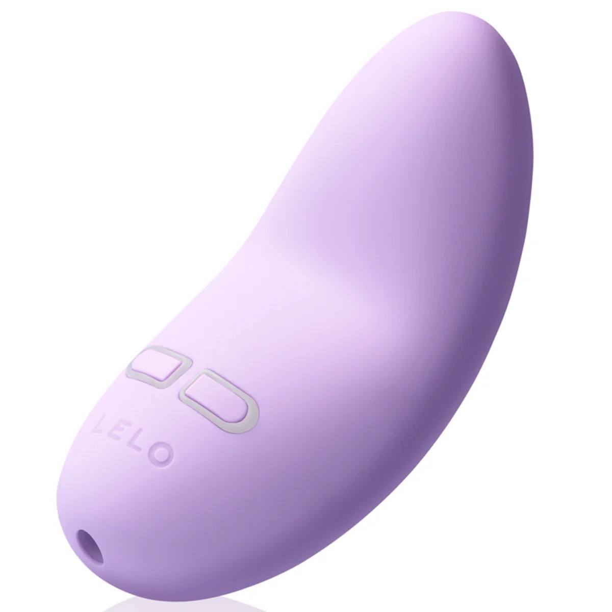 Auflegevibrator “Lily 2”