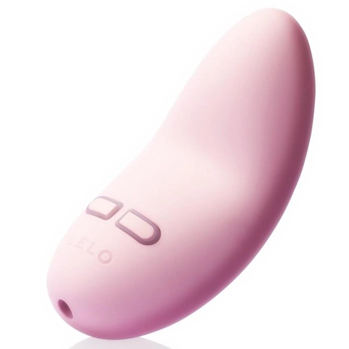 Auflegevibrator “Lily 2”