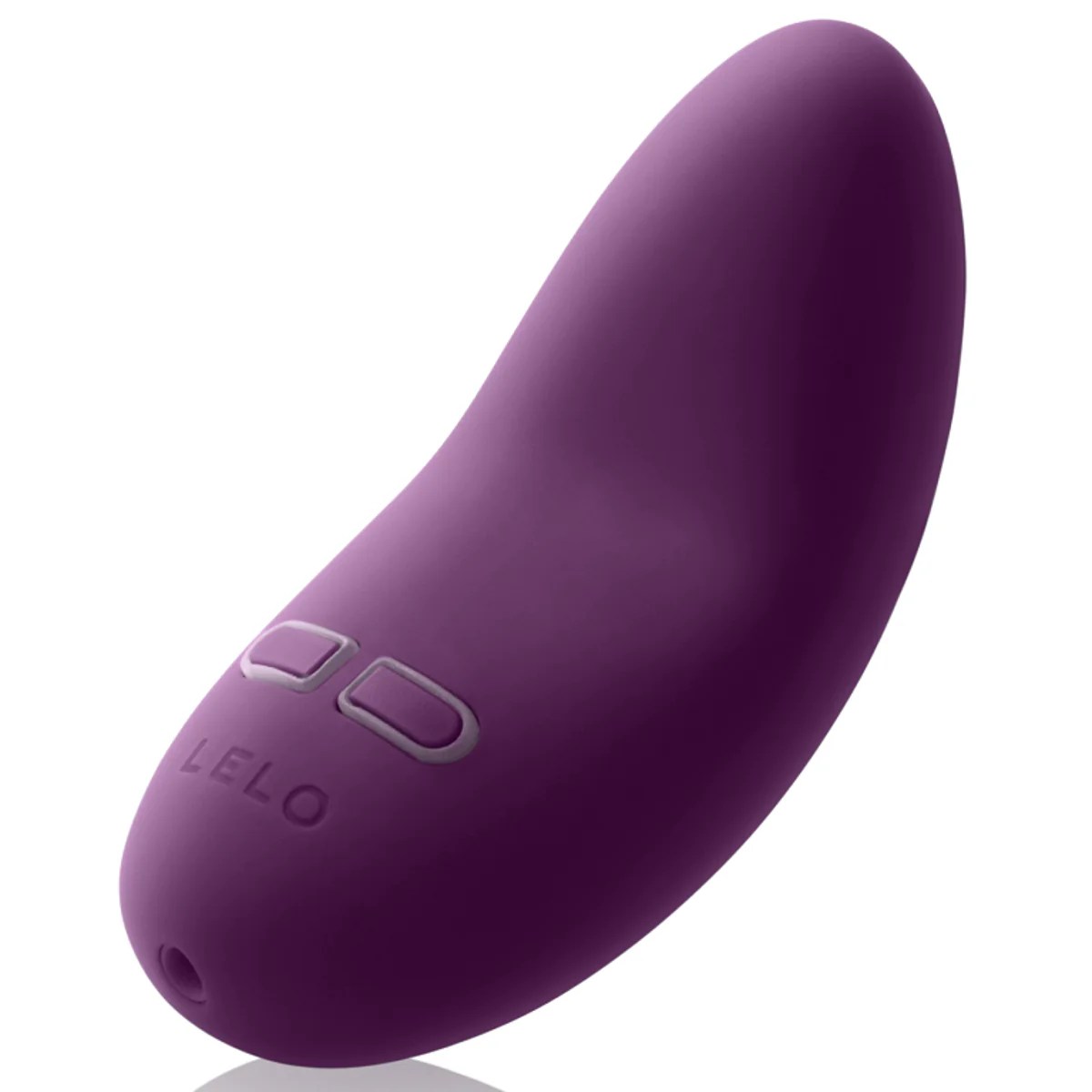 Auflegevibrator “Lily 2”