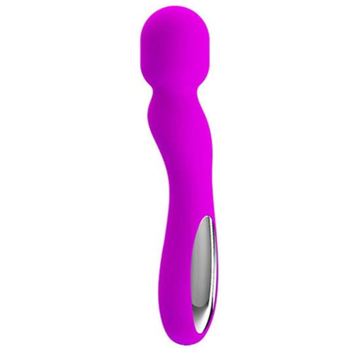 Smarter Massagestab 