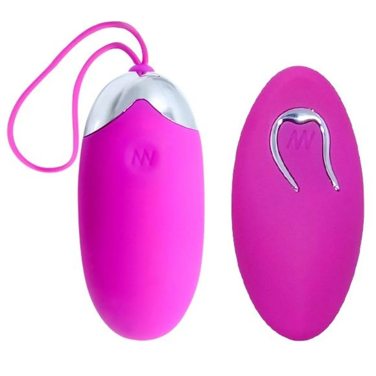 Vibro-Ei 