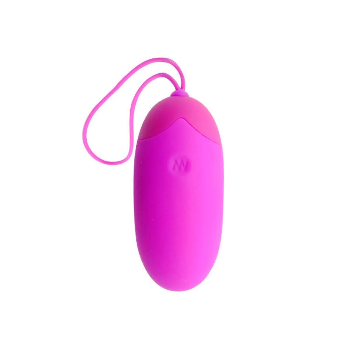 Vibro-Ei 