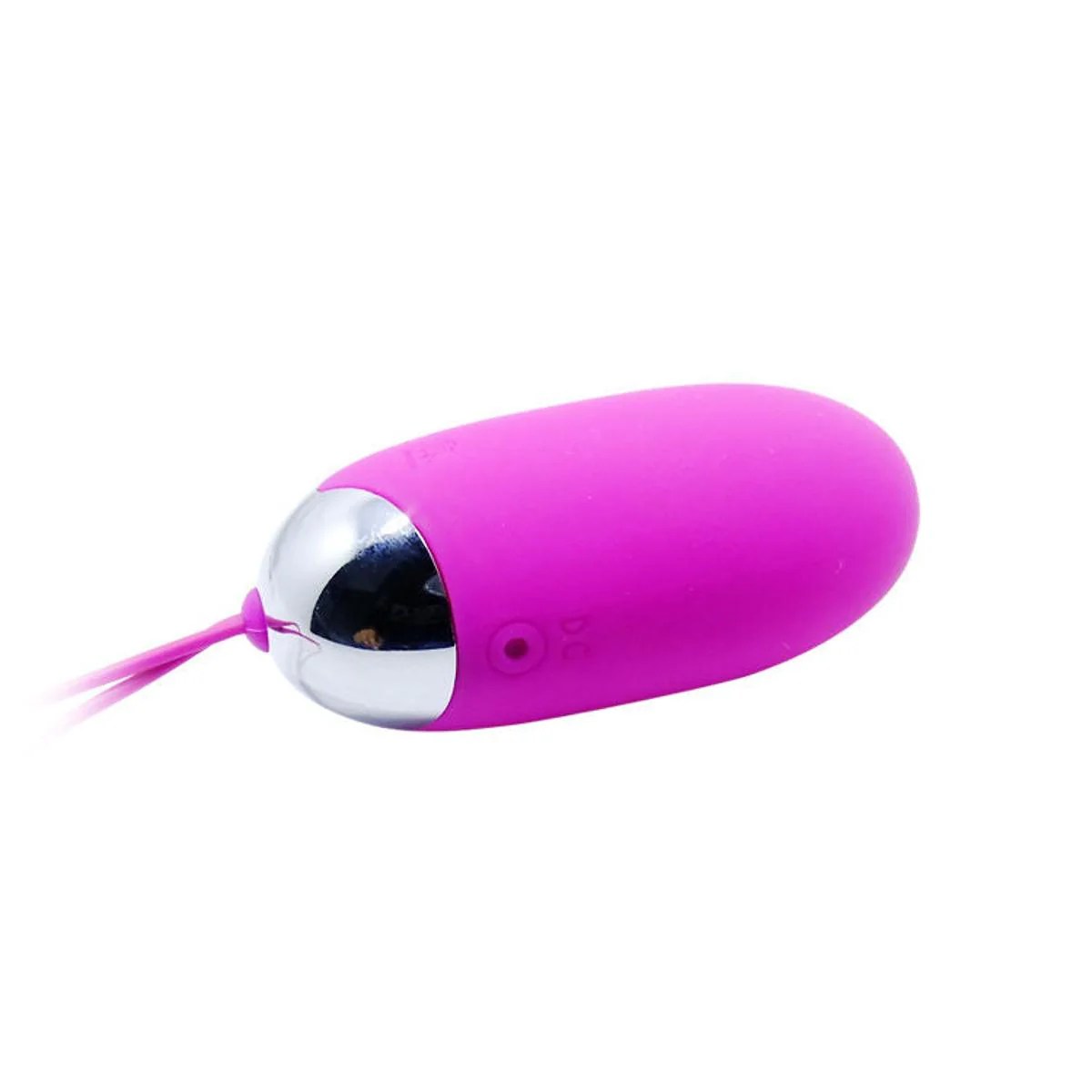 Vibro-Ei 
