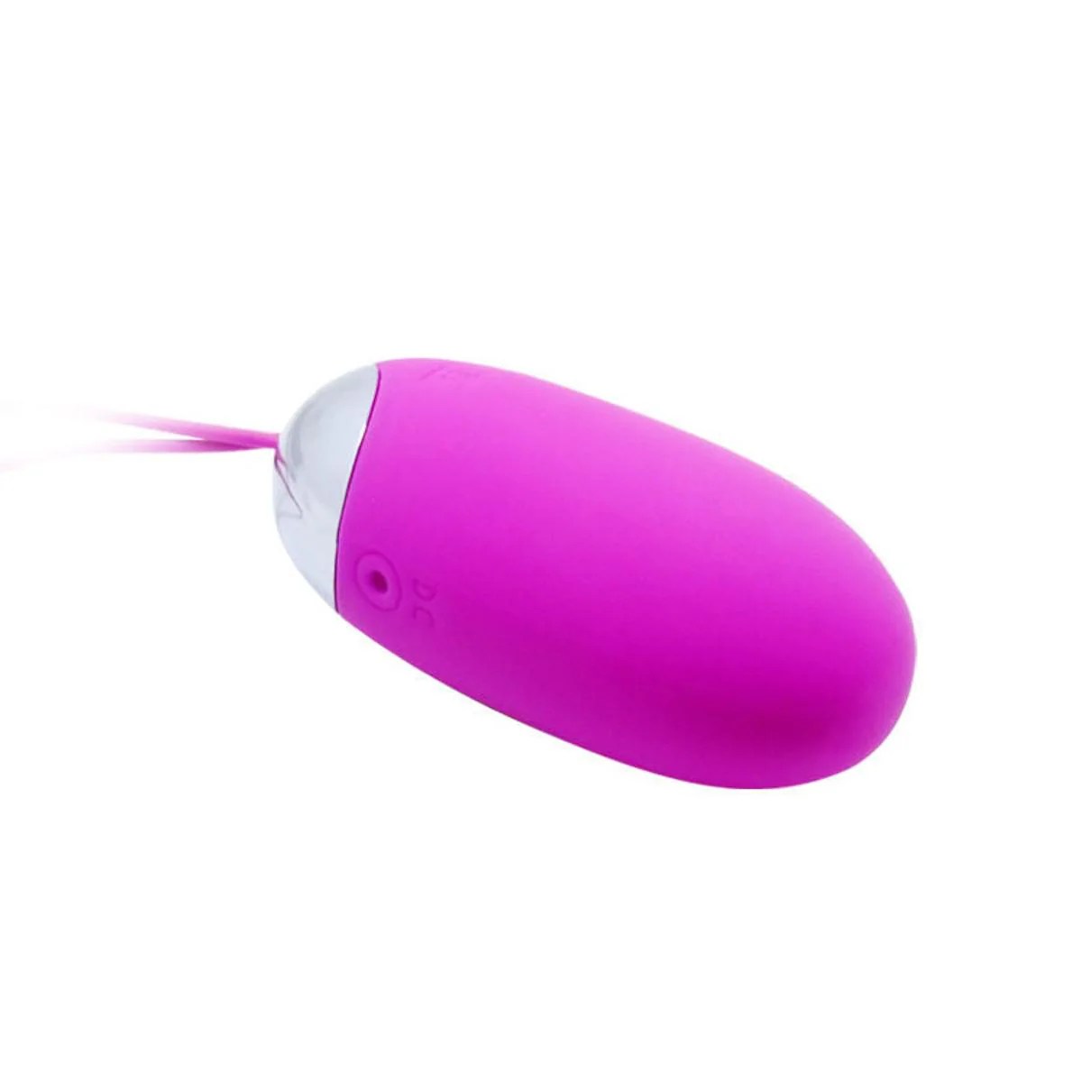 Vibro-Ei 