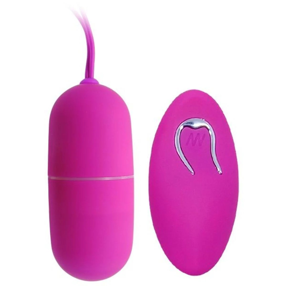 Vibro-Ei 