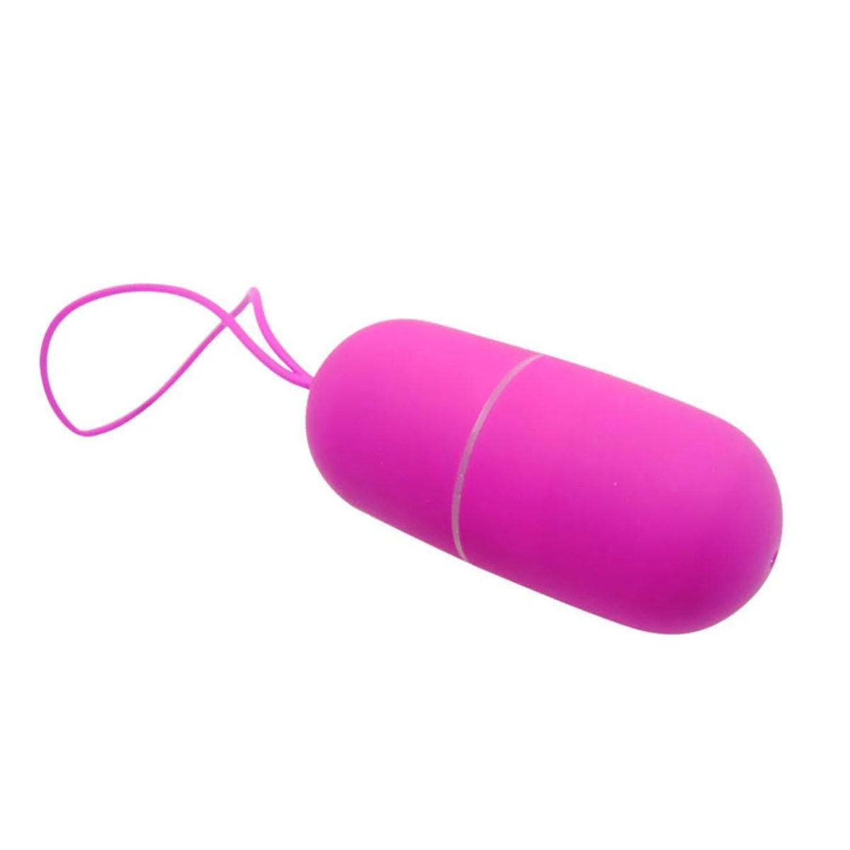 Vibro-Ei 