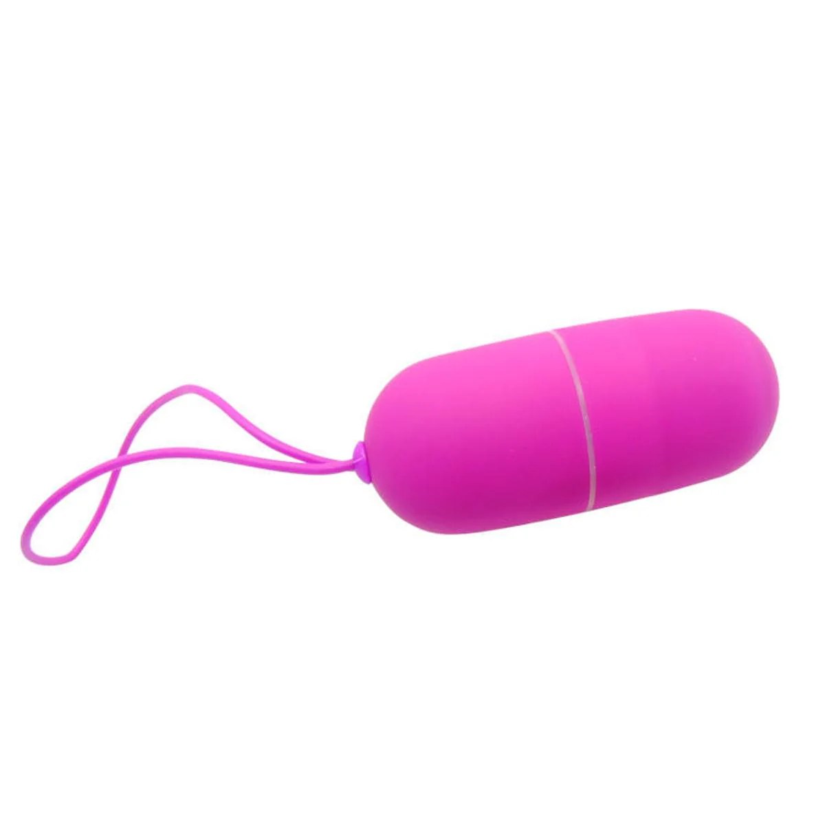 Vibro-Ei 