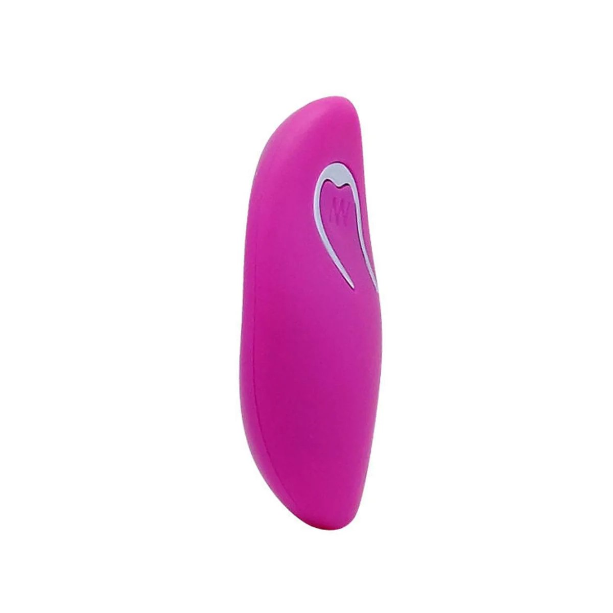 Vibro-Ei 
