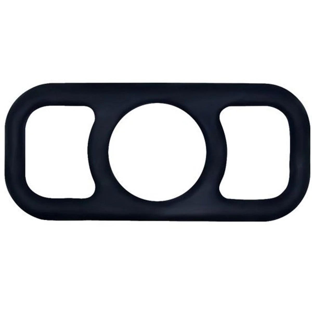 Penisring aus Silikon