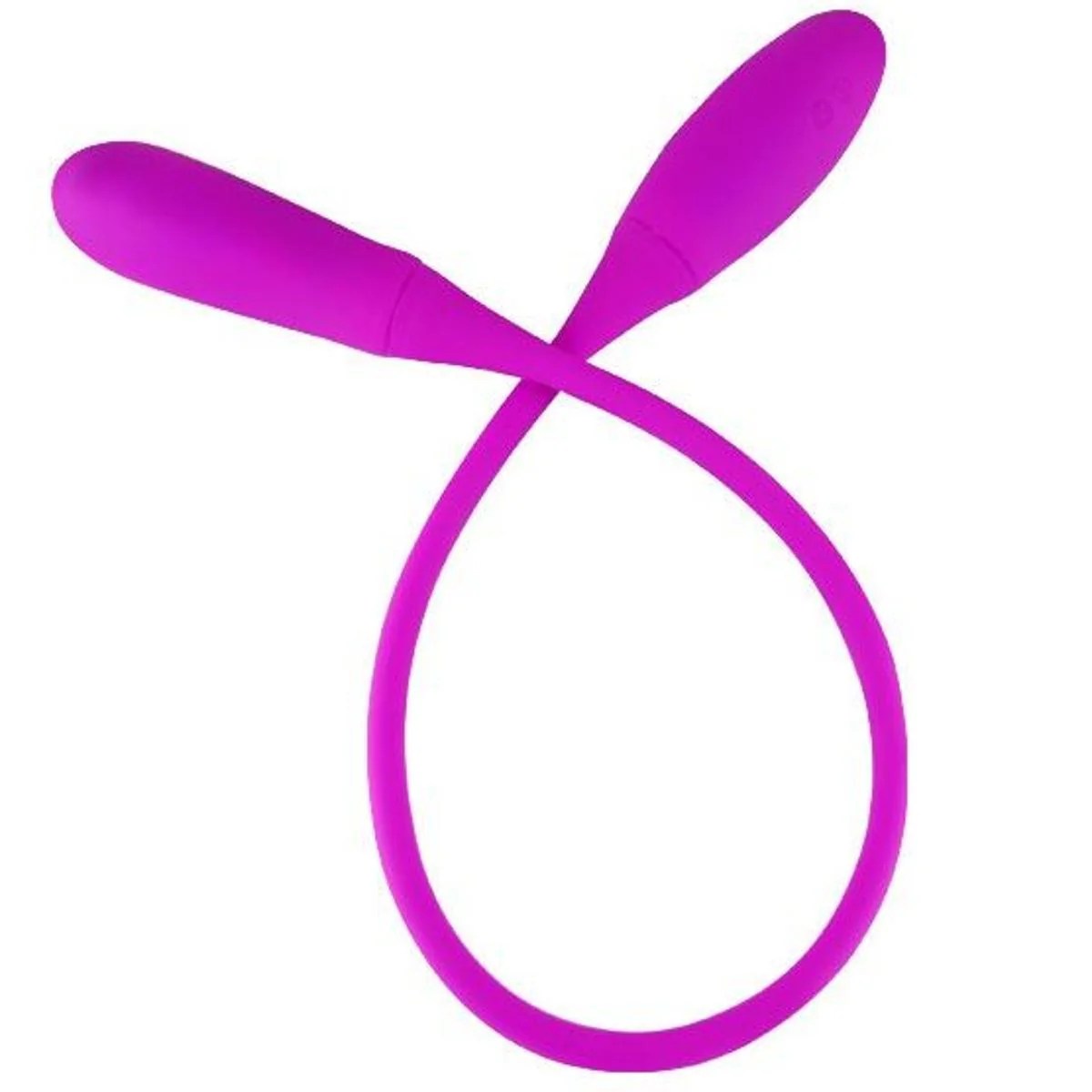 Vibrator 