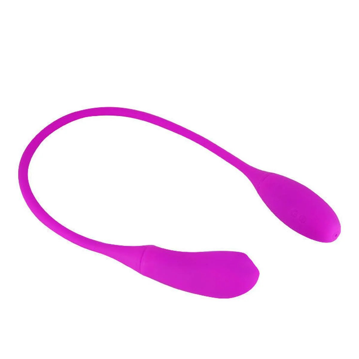 Vibrator 