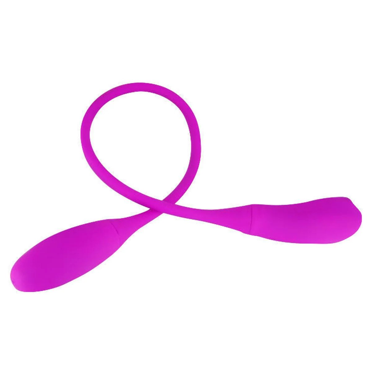 Vibrator 