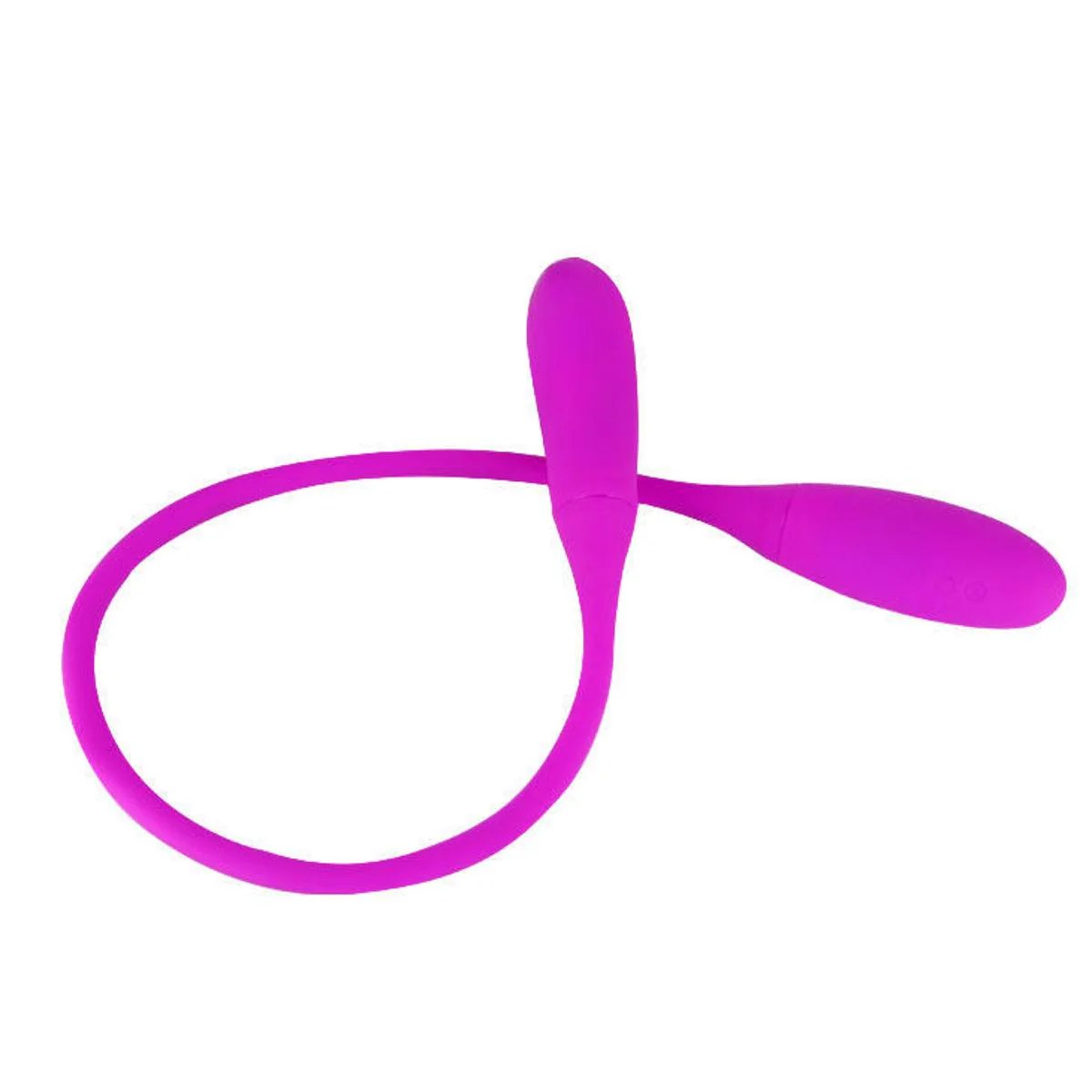 Vibrator 