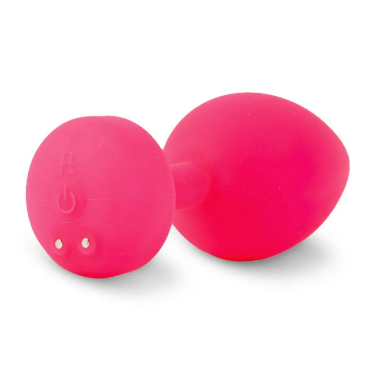 Analvibrator 