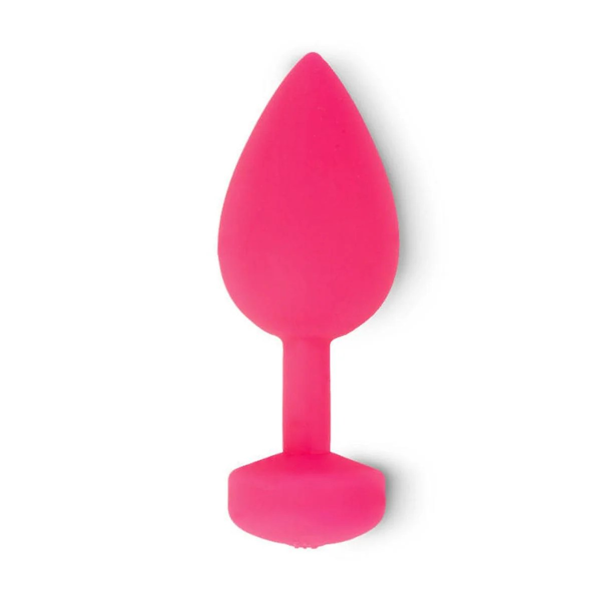 Analvibrator 