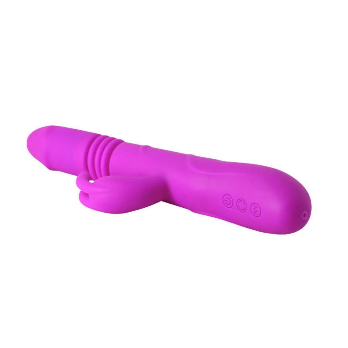 Rabbitvibrator 