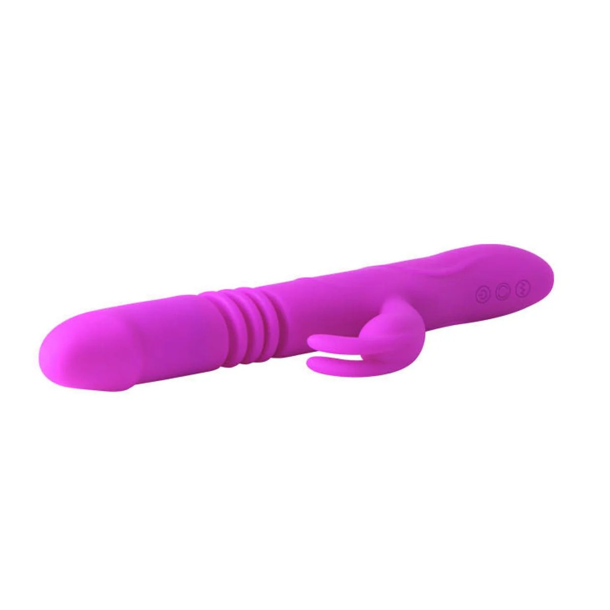 Rabbitvibrator 