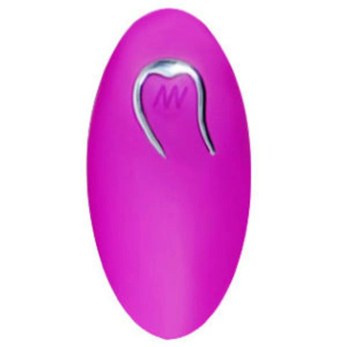 Fernbedienung für Spielzeuge von Pretty Love