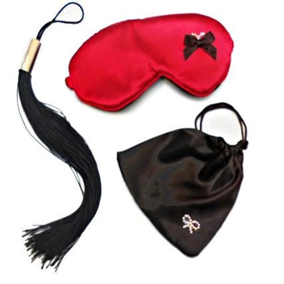Bondage Kit 