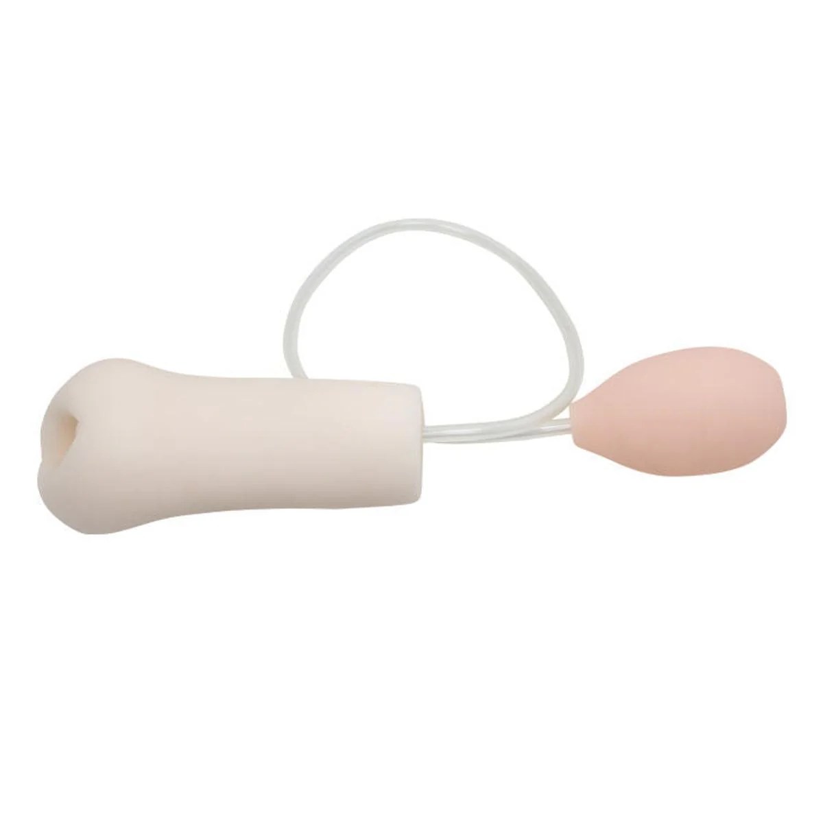 Masturbator “Passion Lady: Marcia”