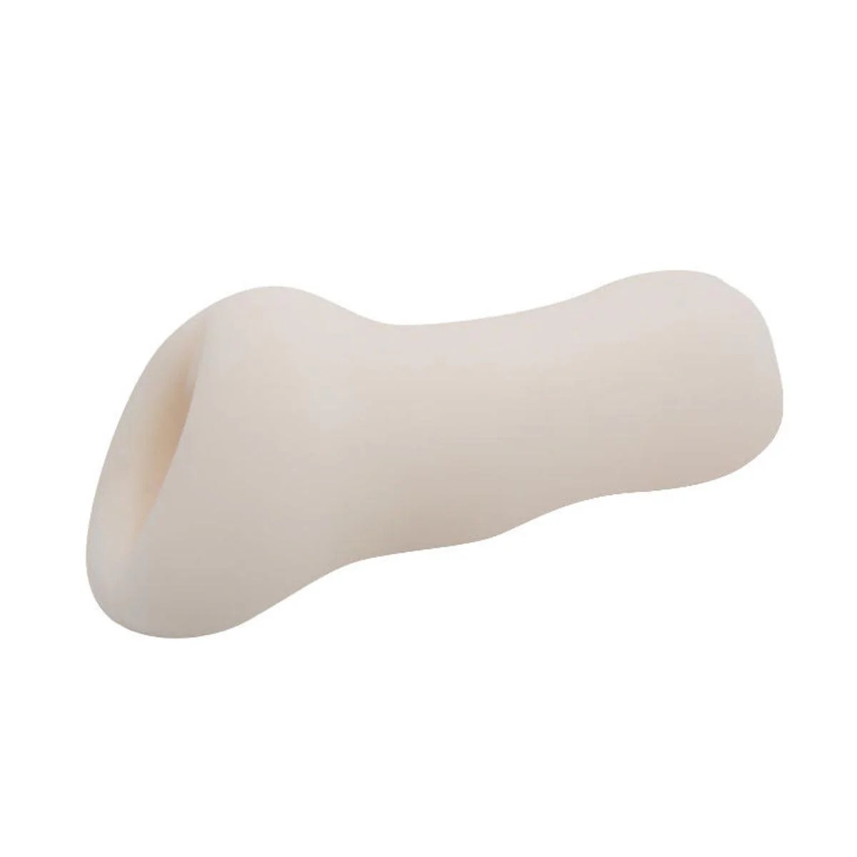 Masturbator “Passion Lady: Marcia”