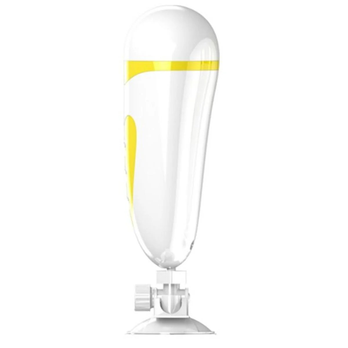 Masturbator “Sally” mit Ton und Vibration