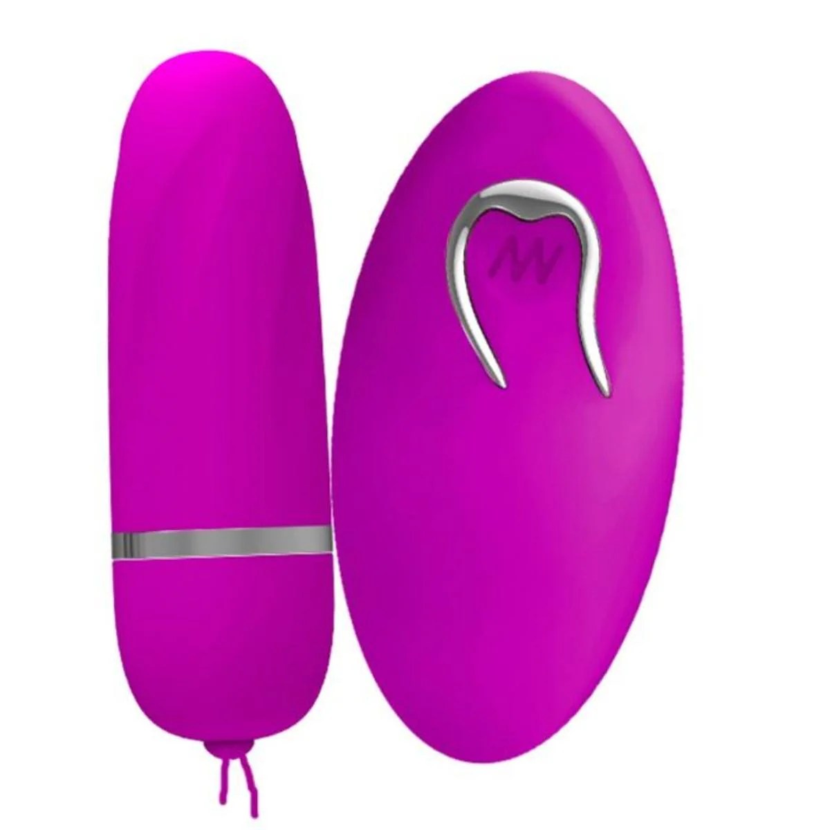 Vibro-Ei 