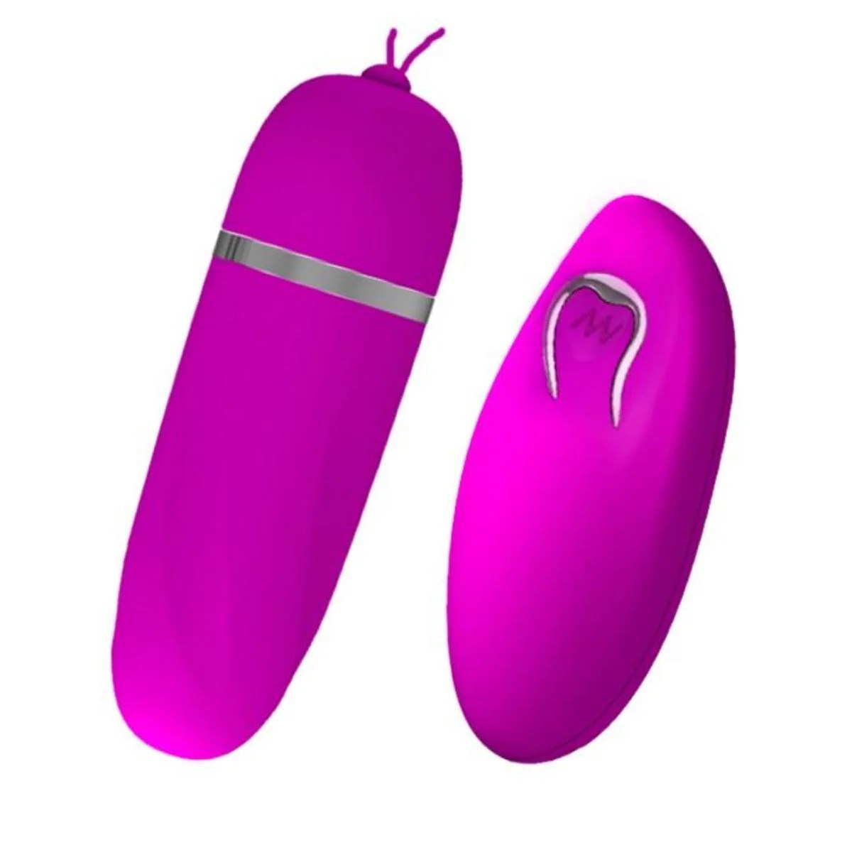 Vibro-Ei 