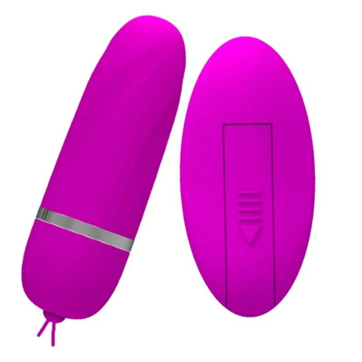 Vibro-Ei 