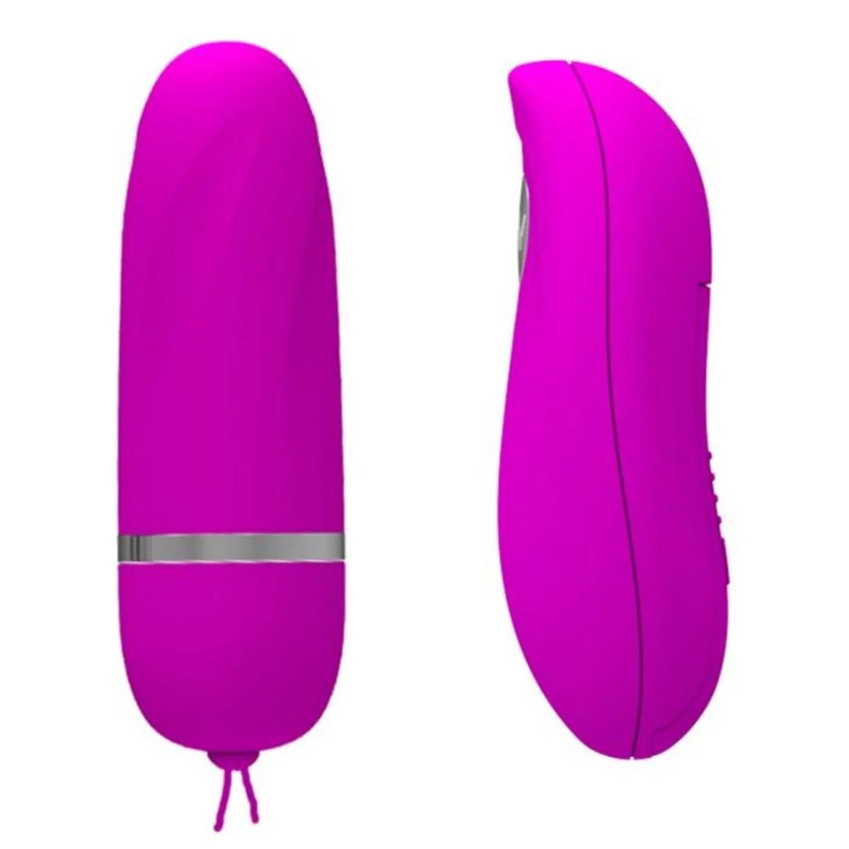 Vibro-Ei 