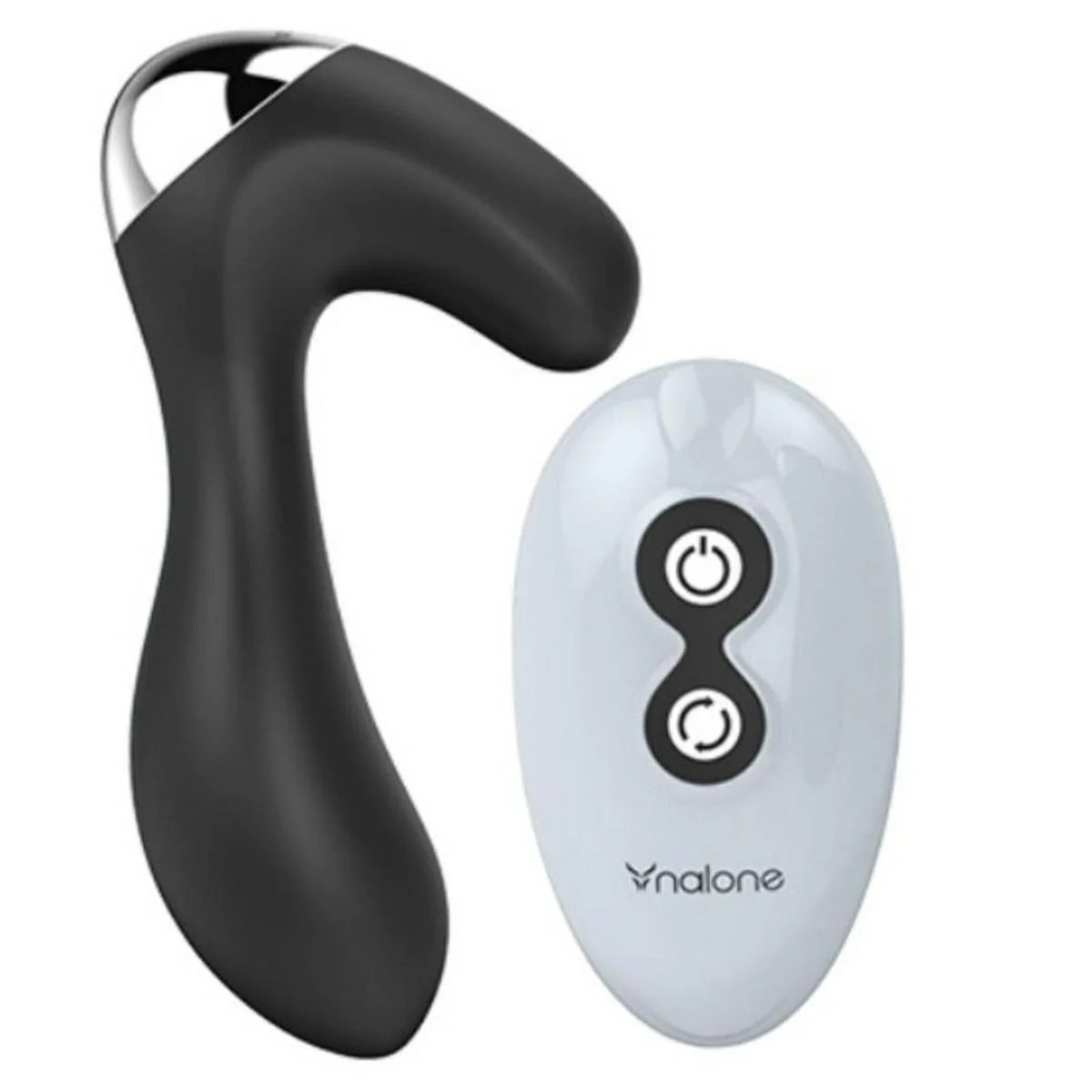 Prostata-Massager 