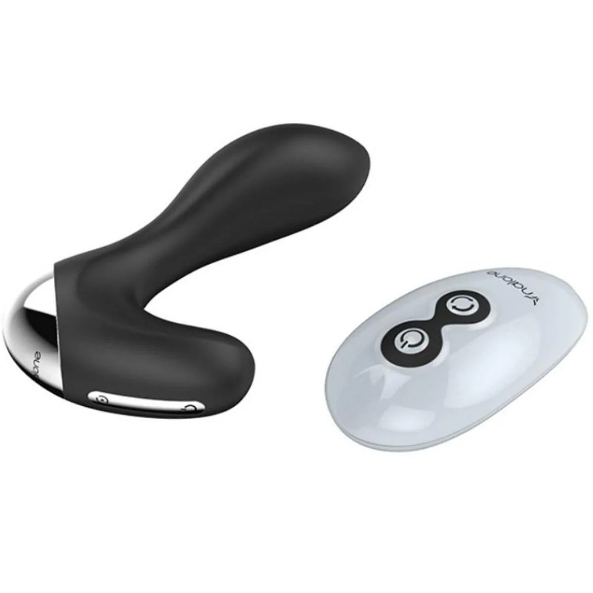 Prostata-Massager 