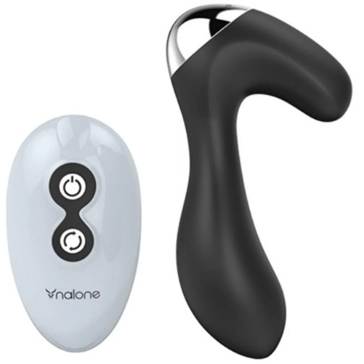 Prostata-Massager 