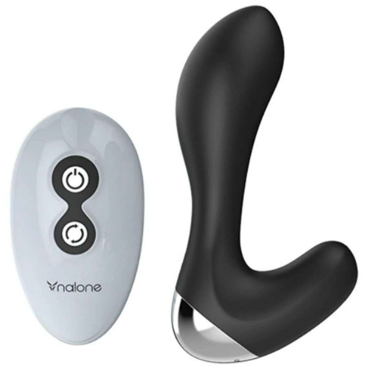 Prostata-Massager 