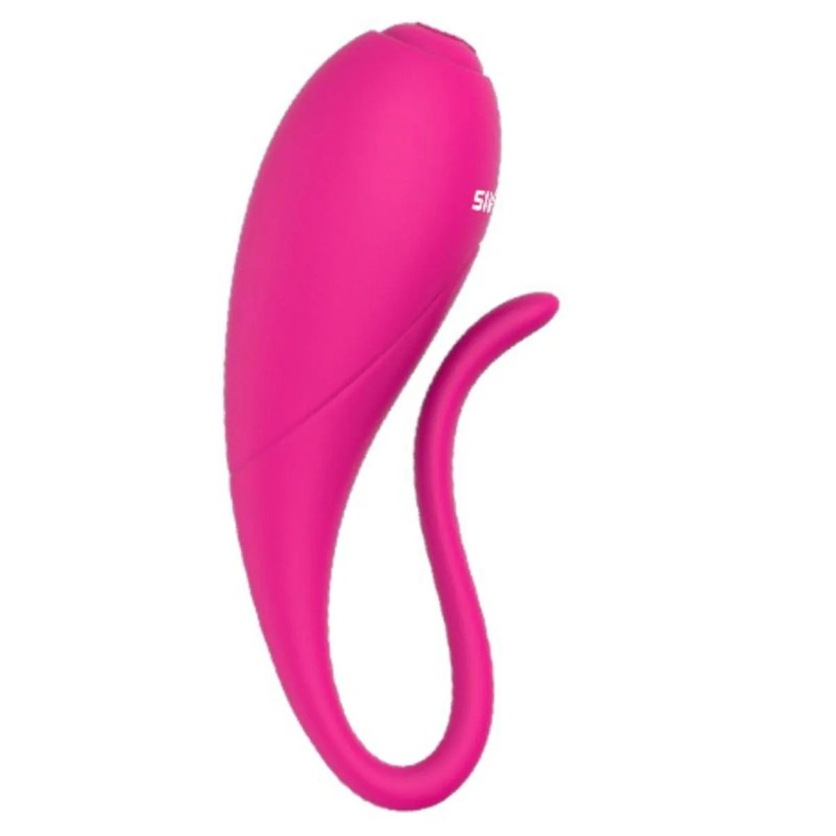 Vibro-Ei 