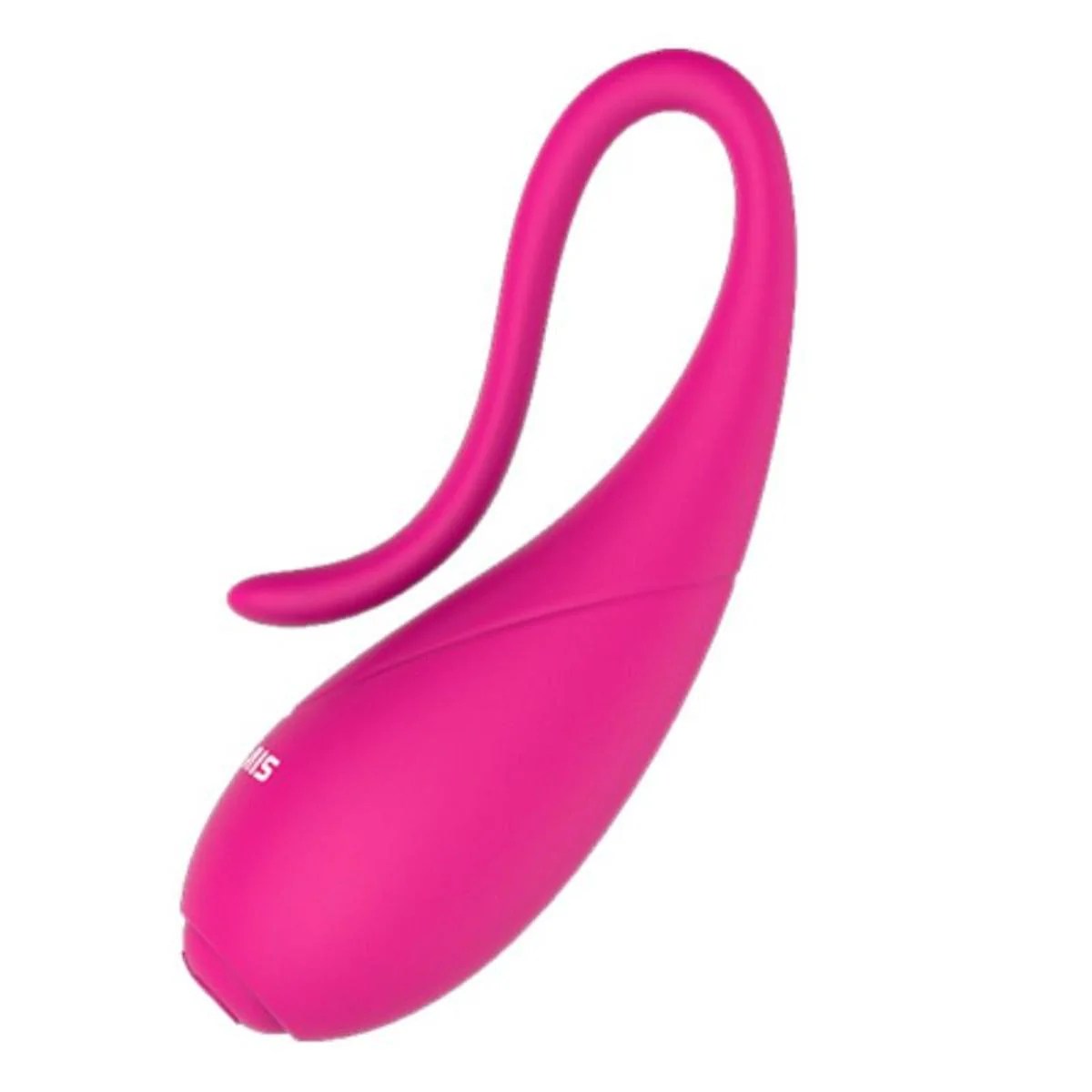 Vibro-Ei 