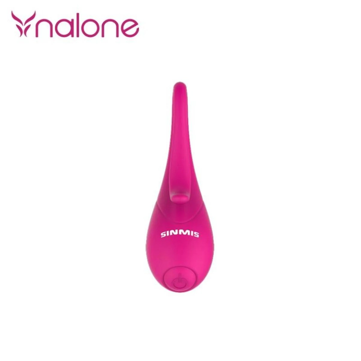 Vibro-Ei 
