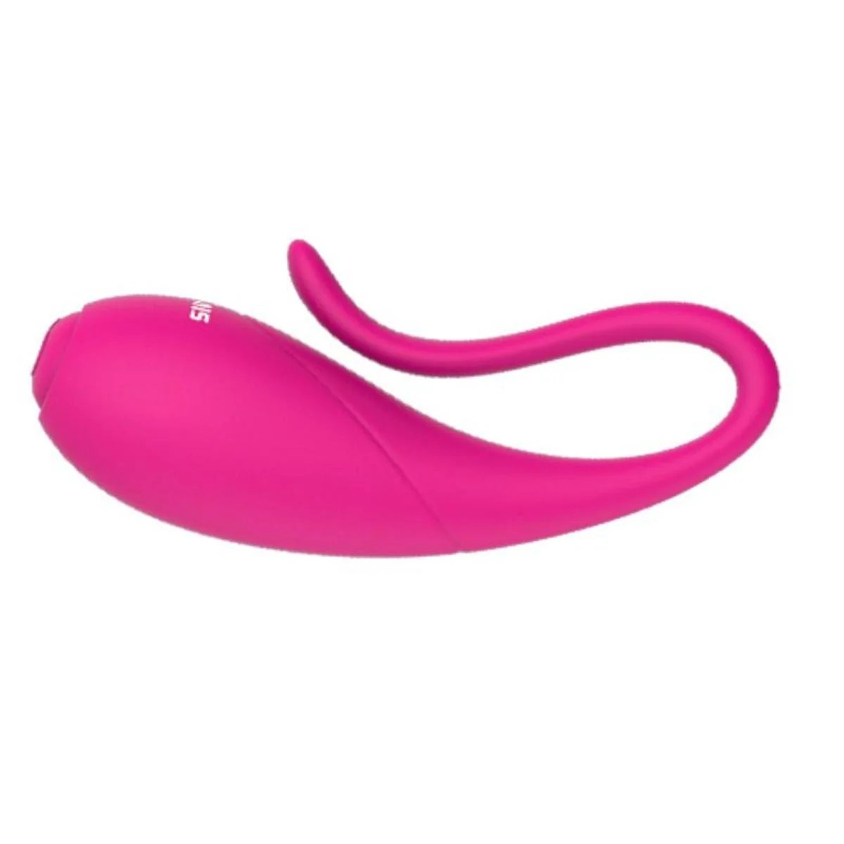Vibro-Ei 