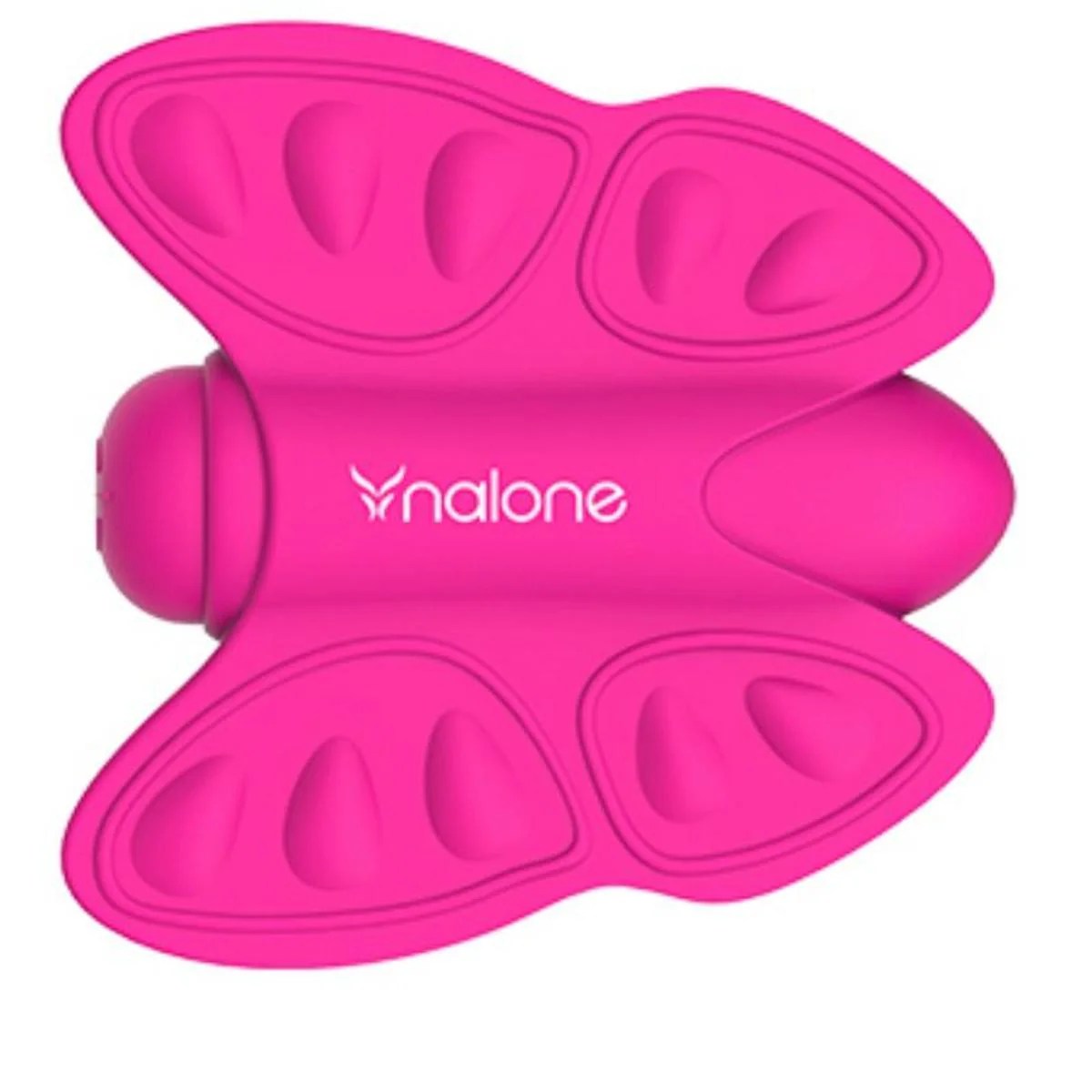 Minivibrator 